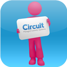 Circuit Laundry icono