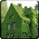 Green Wall APK