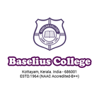 Baselius College simgesi