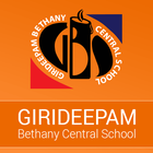 Girideepam CBSE simgesi