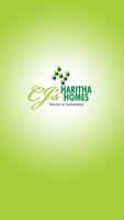 Haritha Homes Affiche