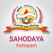 Kottayam Sahodaya