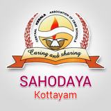 Kottayam Sahodaya icône