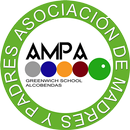 APK AMPA GREENWICH SCHOOL