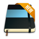 小說迷 - 免費小說閱讀器 APK
