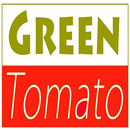 Green Tomato APK