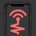 Android Sensor