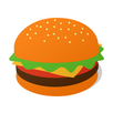 Burger Jump Journey APK