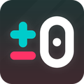 +/-0 Number Puzzle