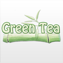 Green Tea APK