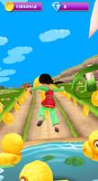 Royal Princess Run Screenshot 2