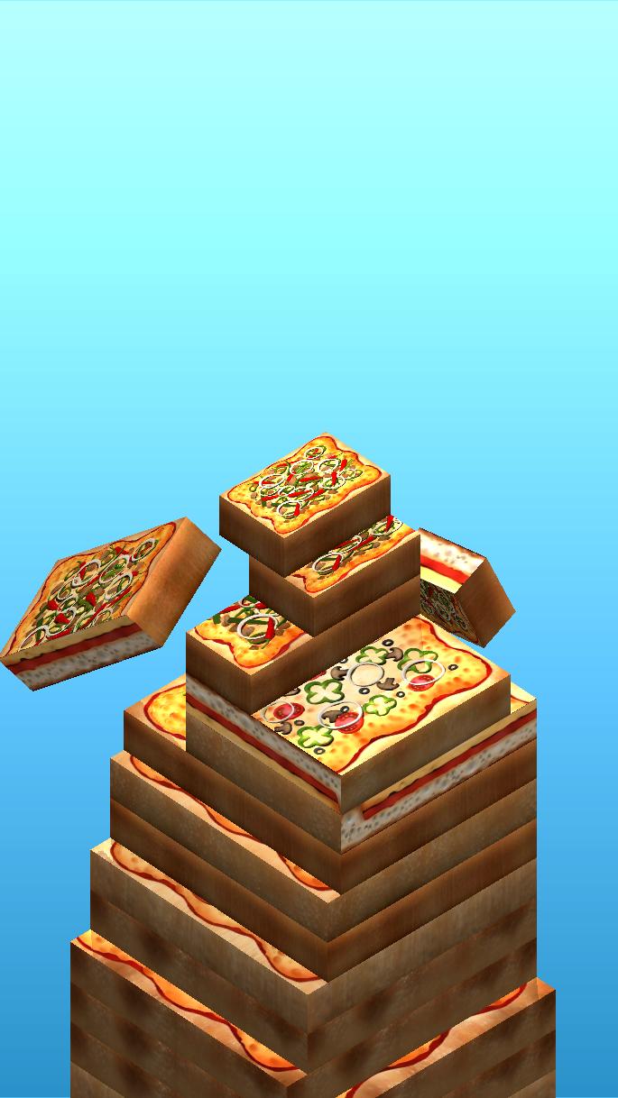 Noise update на андроид pizza tower. Кирпич пицца ТОВЕР. Пицца башня игра. Pizza Tower ава. Пицца Таур игра.