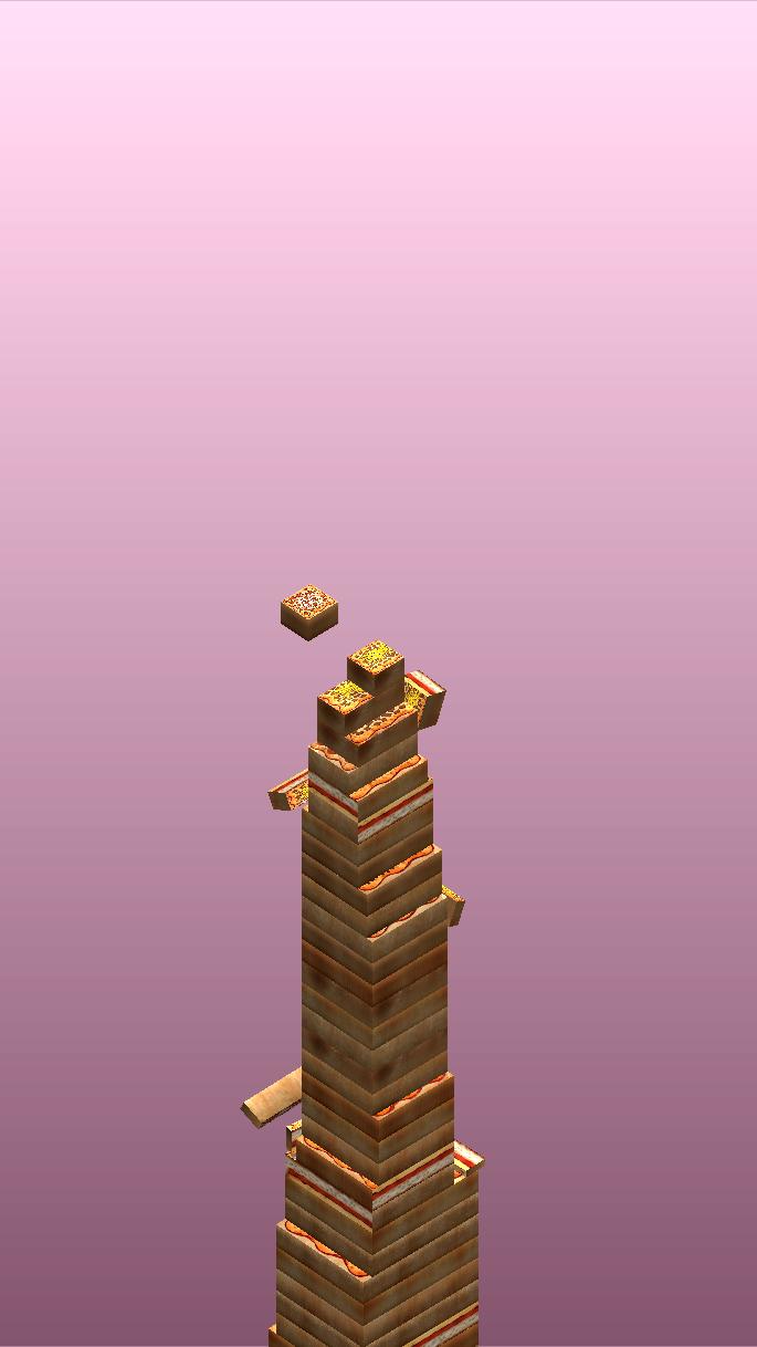 Пицца tower на android. Игра строить башню. Башни из игр. Башни на андроид. Игра "башня".