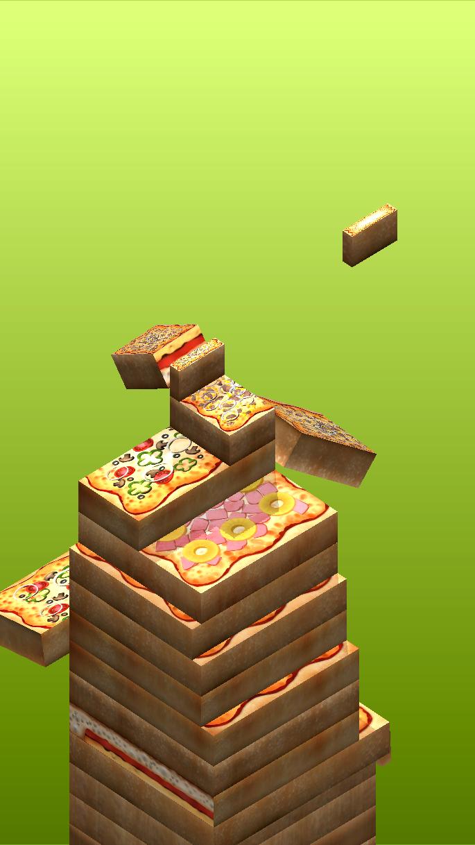 Pizza tower 2 mod. Пицца ТОВЕР игра. Пицца башня игра. Моды на pizza Tower. Pizza Tower спрайты.