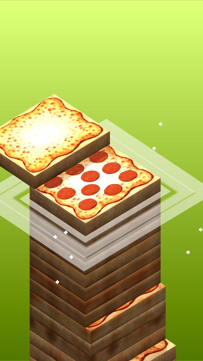 Пицца тавер на телефон. Пицца ТОВЕР игра. Пицца башня игра. Pizza Tower игрушки. Игра башня из тортов.