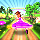 Fairy Run ícone