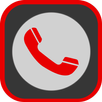 Call Recorder 2017 APK