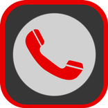 Call Recorder 2017