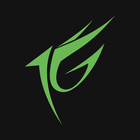 Greentech Apps Foundation icono