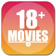 18+ Movies HD - Watch Movies Free