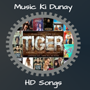 Music Ki Dunya APK