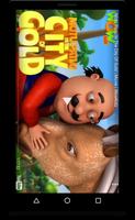 New MotuPatlu App capture d'écran 2