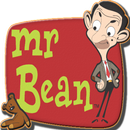 Mr Bean App APK