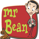 APK Mr Bean App