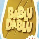 New BabluDablu App APK