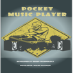 Pocket Music Player