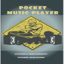 Pocket Music Player APK