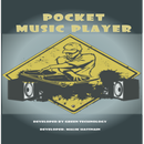 APK Pocket Music Player