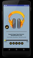 Pocket Music Player poster