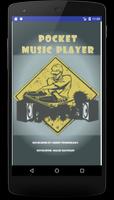 Pocket Music Player 截图 2