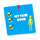 My Task Book APK