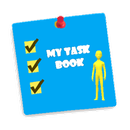 APK My Task Book