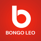 Bongo Leo biểu tượng