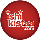 ISHI KISTAA icon