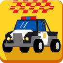 Speedy Car Push APK