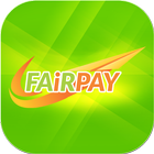 FAiR Pay icône