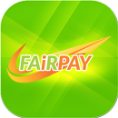 FAiR Pay APK