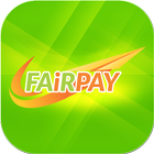 FAiR Pay أيقونة