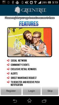 Green Tree Apartments For Android Apk Download