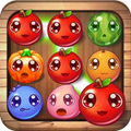 ”Fruit Line Pro