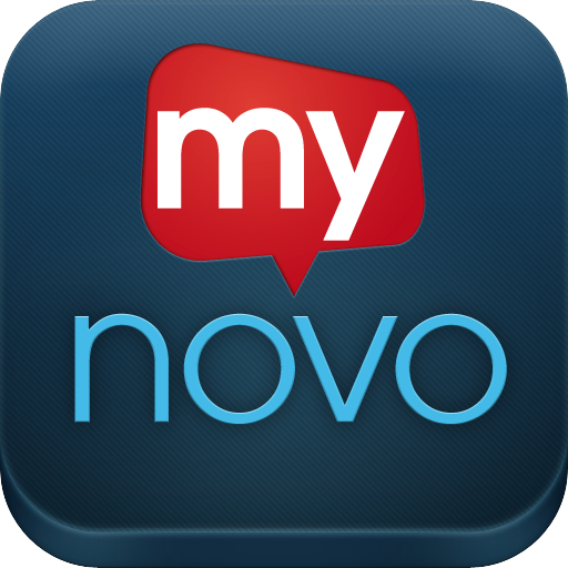 NOVO App