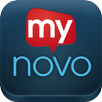 NOVO App APK