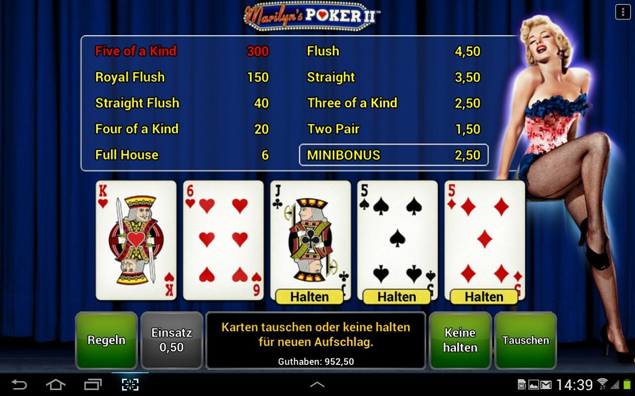 Novo App Book Of Ra Apk Novo App Book Of Ra Apk