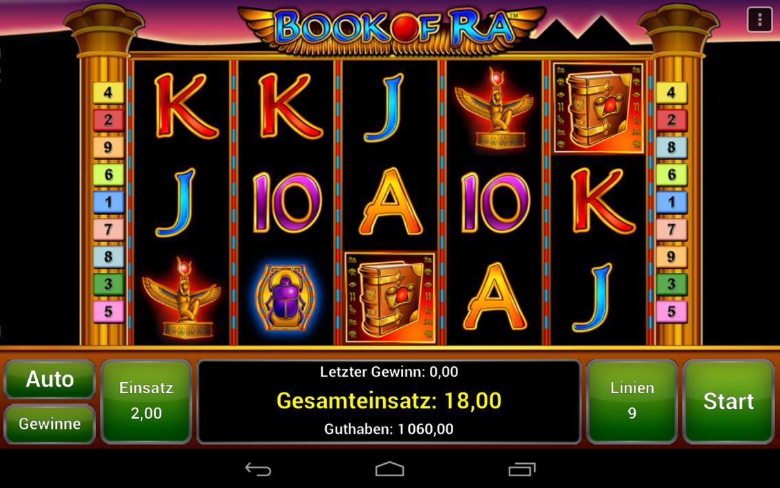 Novo App Book Of Ra Android Kostenlos Novo App Book Of Ra Android Kostenlos