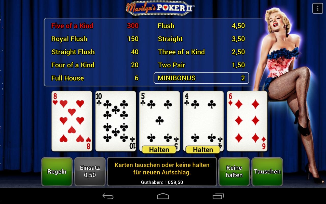 Novo App Book Of Ra Apk Novo App Book Of Ra Apk