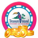 playTIcasino APK